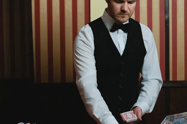 乐天堂体育真人游戏