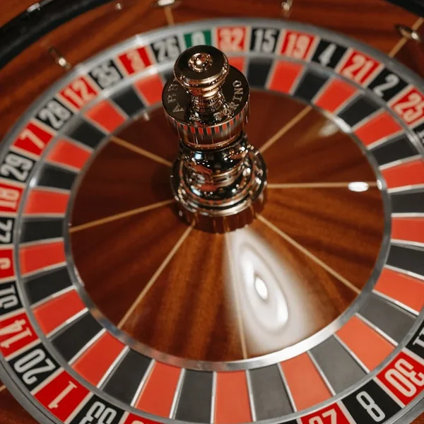 乐天堂体育老虎机