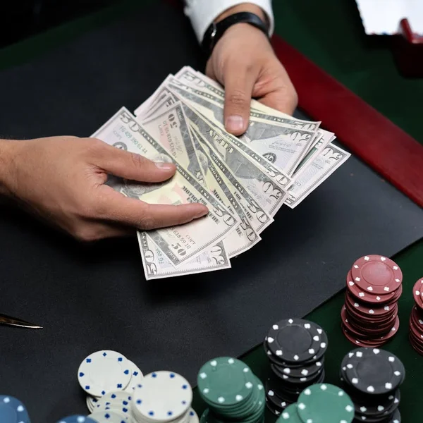 乐天堂体育捕鱼游戏